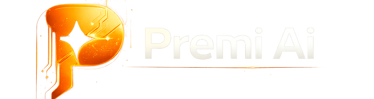 Premi AI